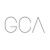 GCA Architects logo