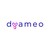 Dyameo logo