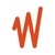 Wavecontrol logo