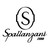 Spallanzani logo