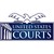 U.S. District Court logo