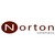Norton Solutions logo