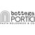 Bottega Portici - Pasta Bolognese & Co. logo