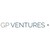 GP Ventures logo
