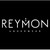 Logo di MANUFACTURAS REYMON