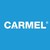 Carmel Industries logo