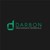 DARBON logo
