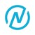 Novusbet Sportsbook logo