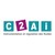 C2AI instrumentation et régulation des fluides logo