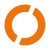 Volta Talent Strategies logo