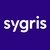 Sygris logo