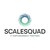 ScaleSquad logo