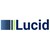Lucid Management and Capital Partners LP logo