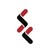 Scandium - Get ready to work logo