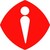Diversis Corporación logo