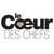 Le Coeur des Chefs logo
