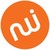 Neowi Immobilier logo