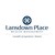 Lansdown Place Wealth Management Ltd. logo