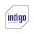Indigo Software logo