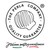 G.M. Piccoli S.p.A. - The Perla Company logo