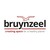 Bruynzeel Storage Systems NL logo