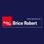 Brice Robert Arthur Loyd logo