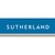 Sutherland logo