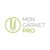Mon Carnet Pro logo