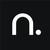Nearsoft logo