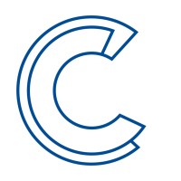 Cobwebb Communications Ltd. logo