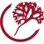 CEAMSA logo