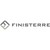 Finisterre Capital logo