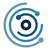 OpenIndus logo