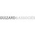 GUIZARD & Associés logo
