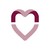 Fondation Mallet logo