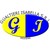 Gualtieri Isabella s.r.l. logo