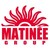 Matinée Group logo