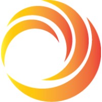 EStar Energy, Inc. logo