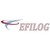 Efilog - Logistique e-commerce logo