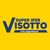 Supermercati Visotto Srl logo