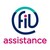 Filassistance logo
