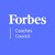 Forbes Coaches Council logo