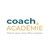 Coach Académie logo
