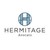 HERMITAGE AVOCATS logo