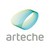 Arteche logo