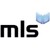 MLS logo