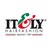 Itely Hairfashion logo