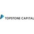 Topstone Capital Limited logo