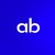 AB - The Communications Specialists logo