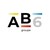 Abscisse Sécurité Groupe logo